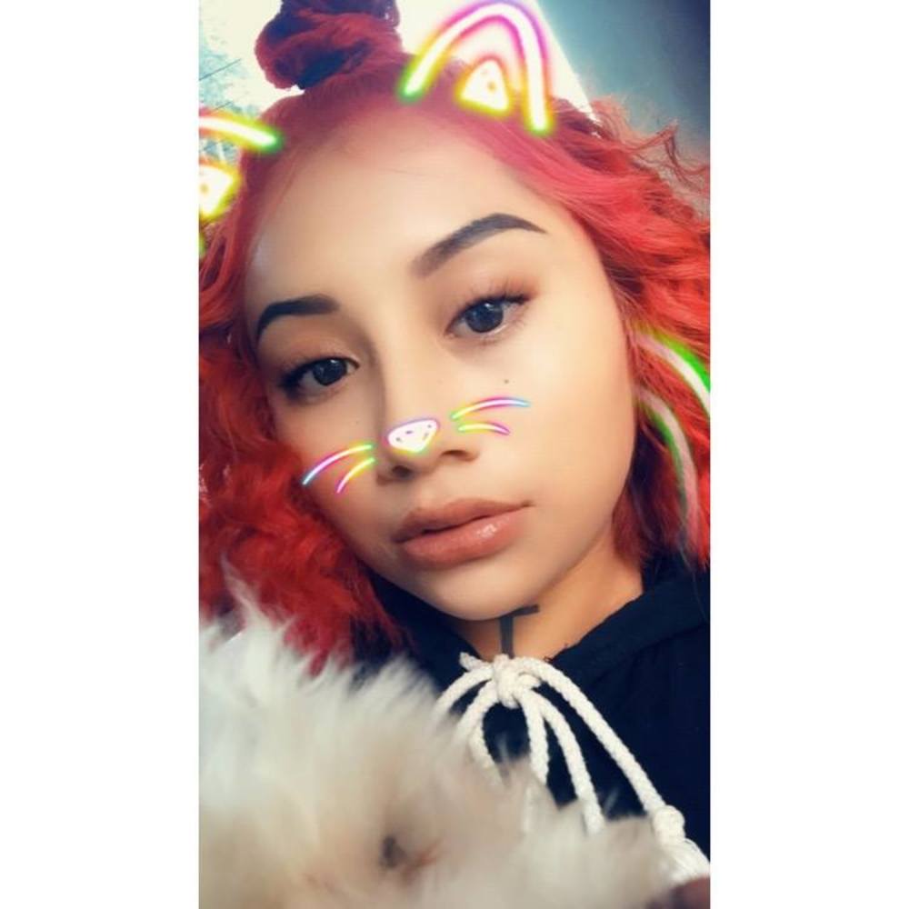 Meet your Posher, Tiny